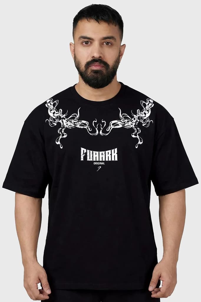 Fuaark O.G & Laidback Set — photo 4