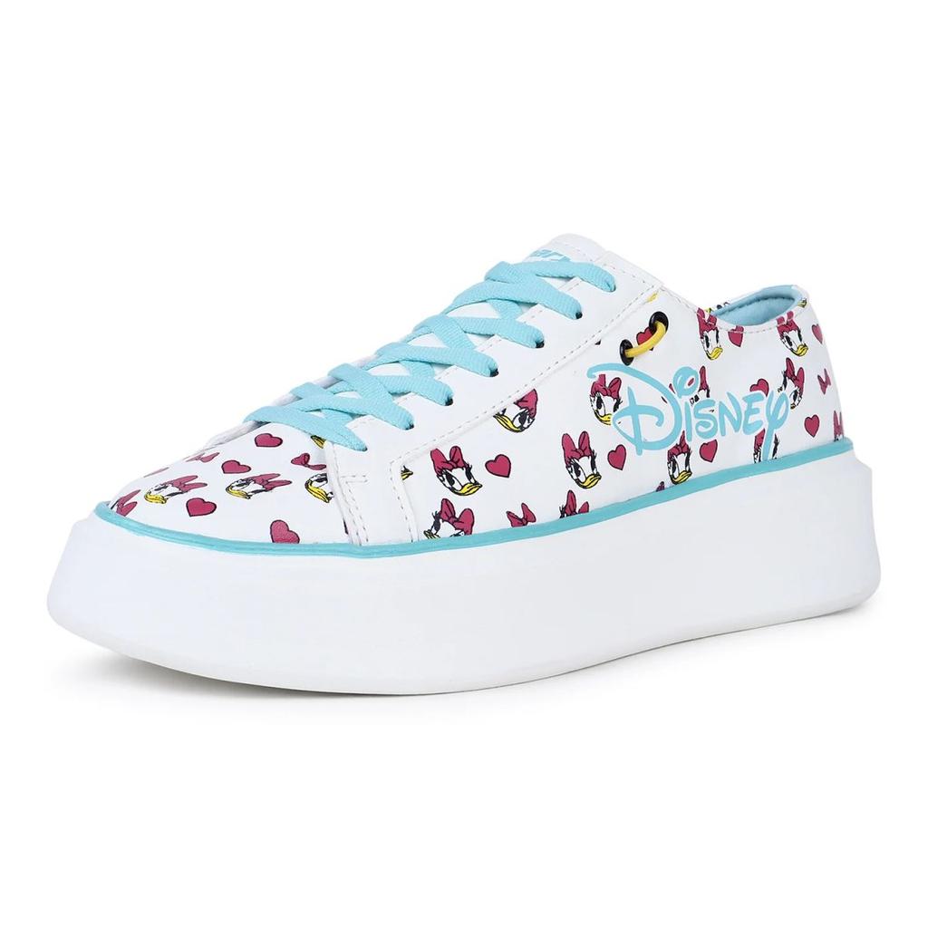 Sneakers for Women SL 3007 — 3