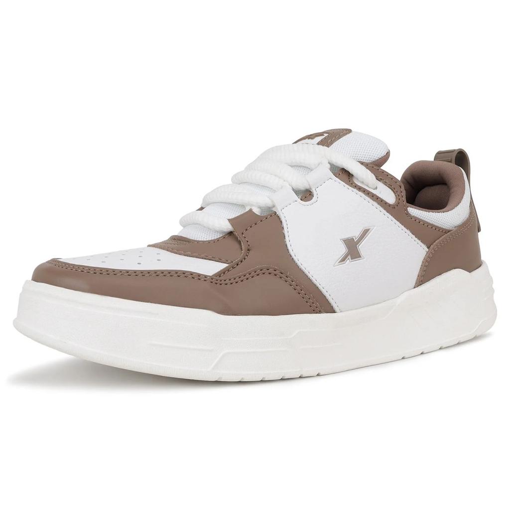 Sneakers for Men SM 9066 — 6