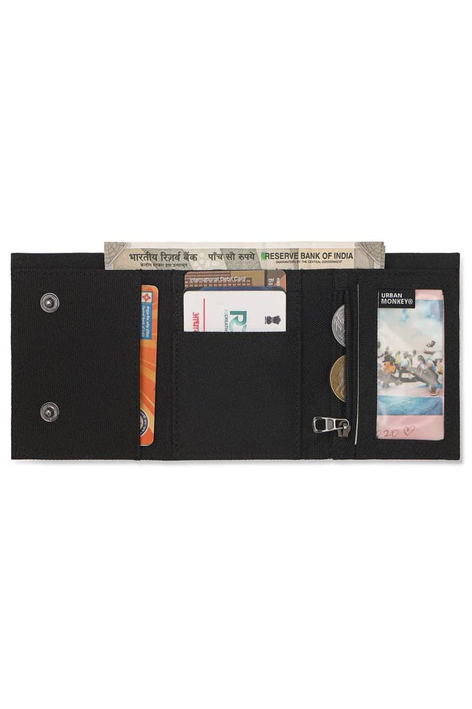 Chain Wallet // 002 — photo 5