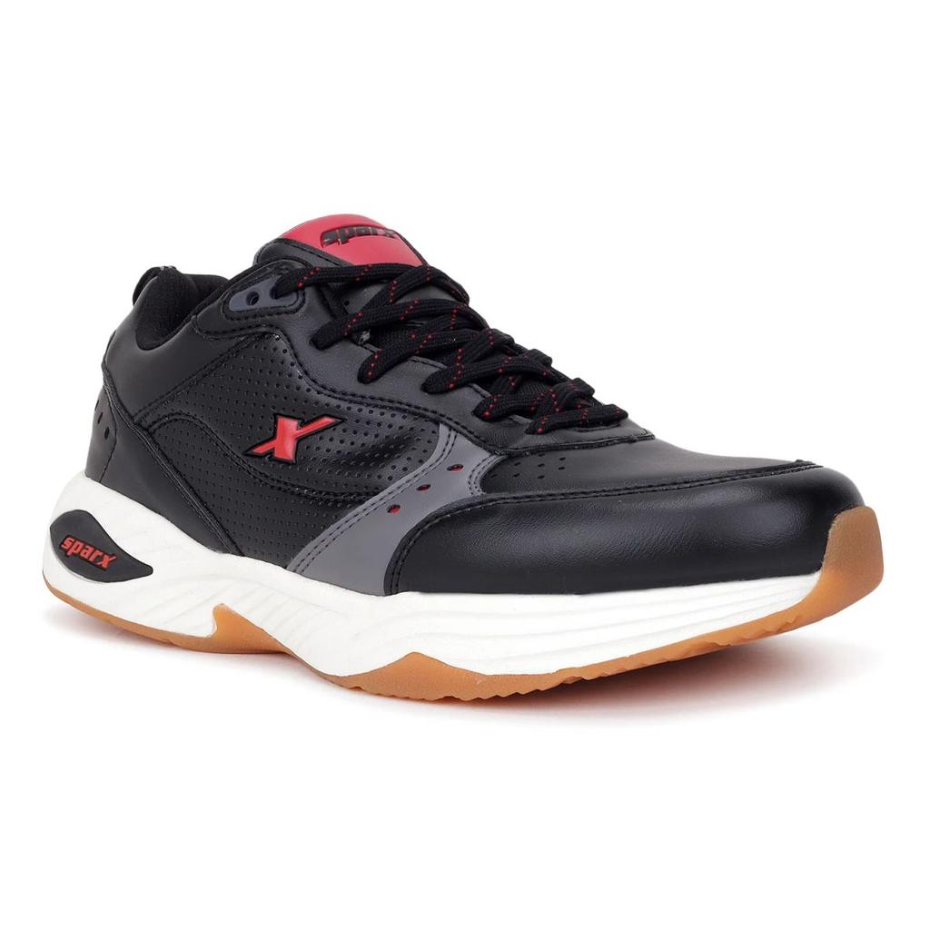 Athleisure Shoes for Men SM 1033 — photo 9