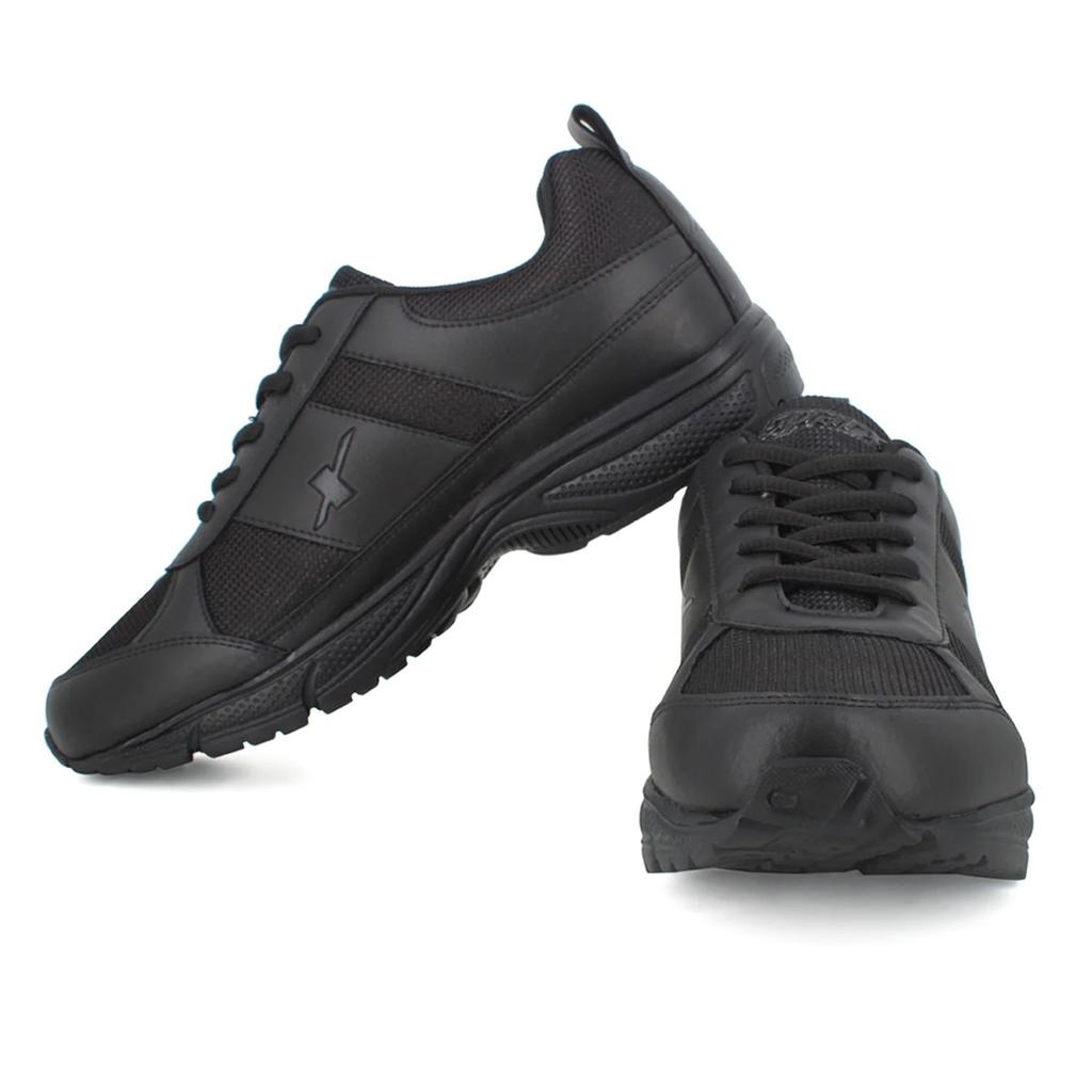 Athleisure Shoes for Kids SM 9012 — photo 7