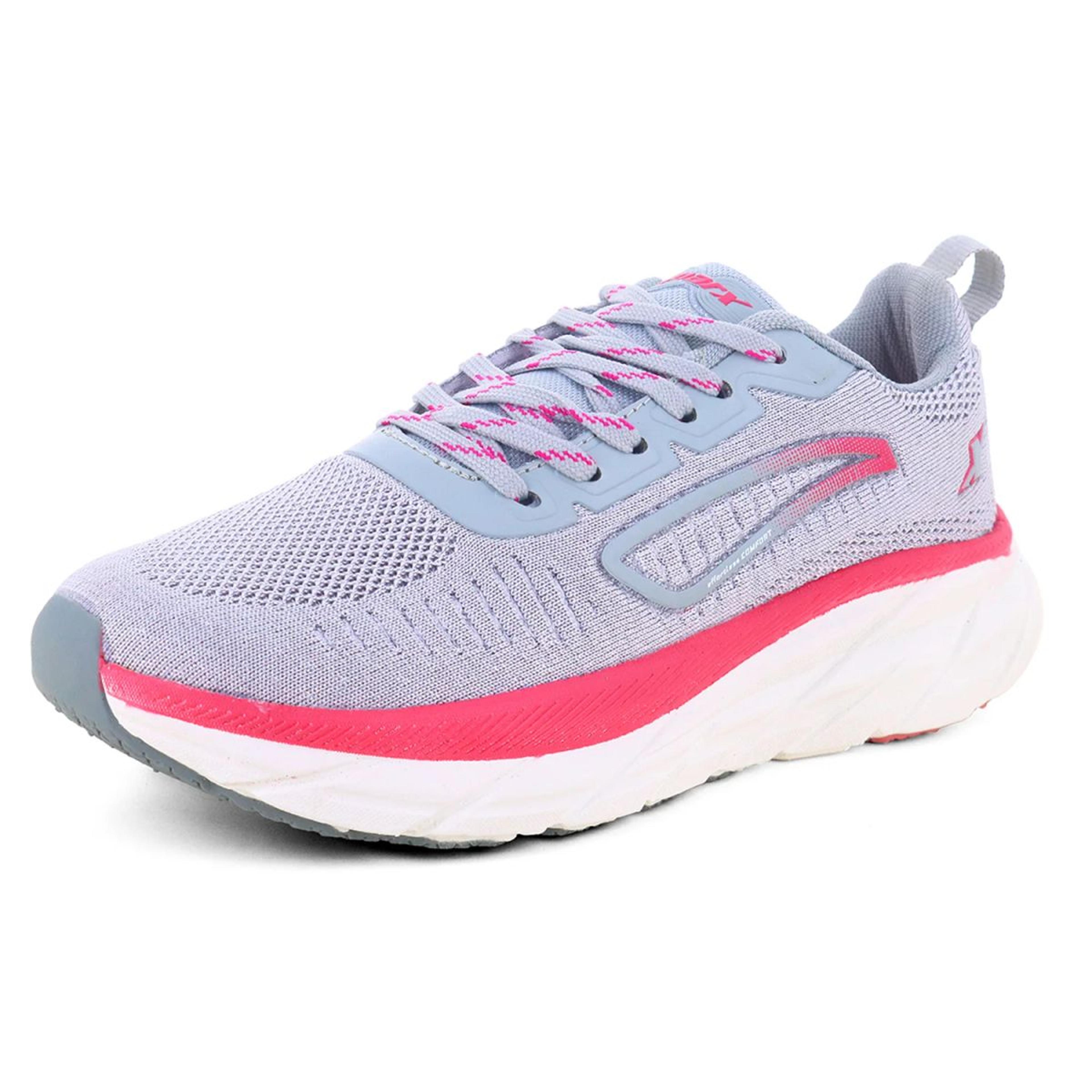 Sparx Athleisure Shoes for Women SL 304
