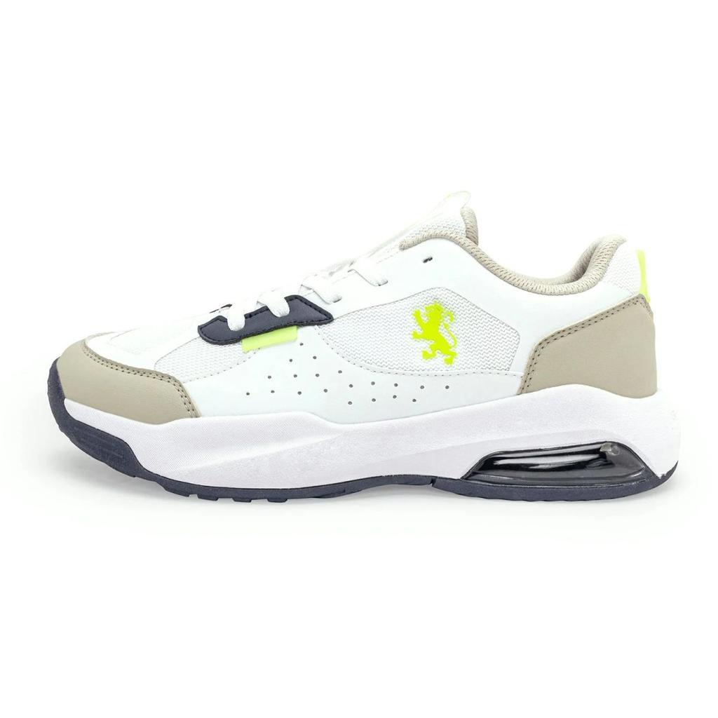 Casual Shoes for Men in Beige | Lifestyle Shoes — photo 3