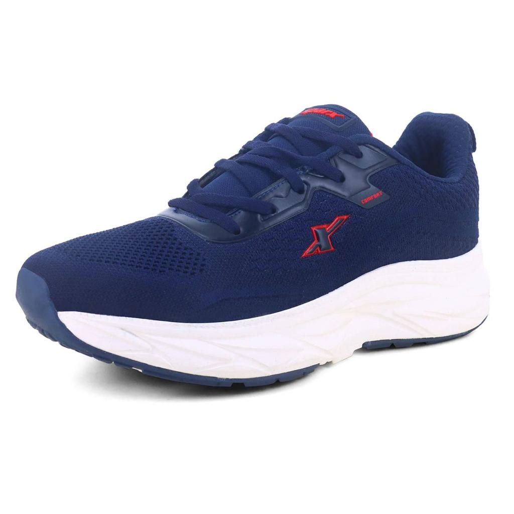 Athleisure Shoes for Men SM 1085 — 6