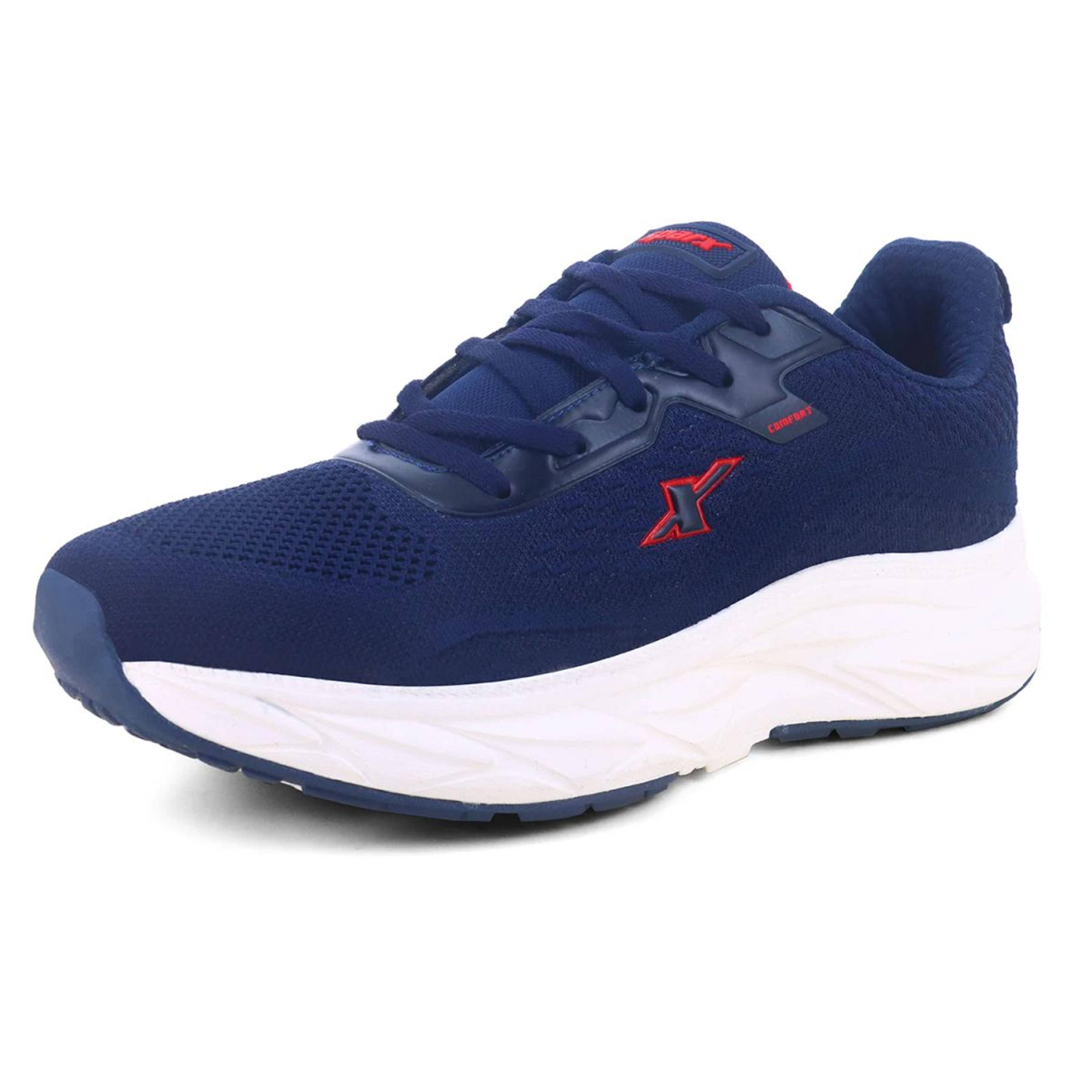 Athleisure Shoes for Men SM 1085