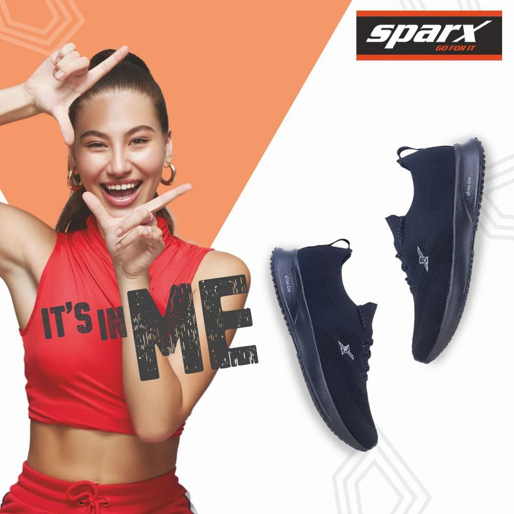 Athleisure Shoes for Women SL 167 — photo 5