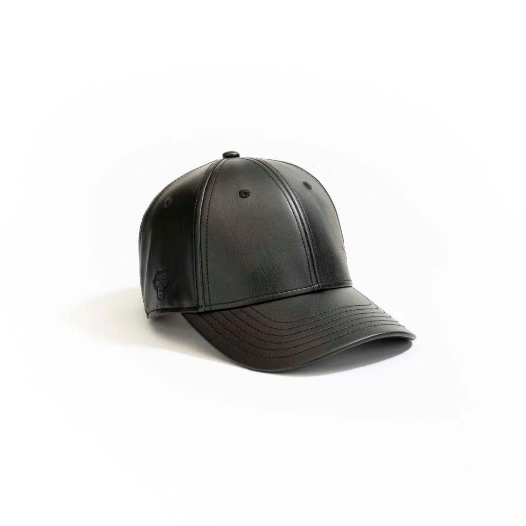 Source // 002 — photo 2