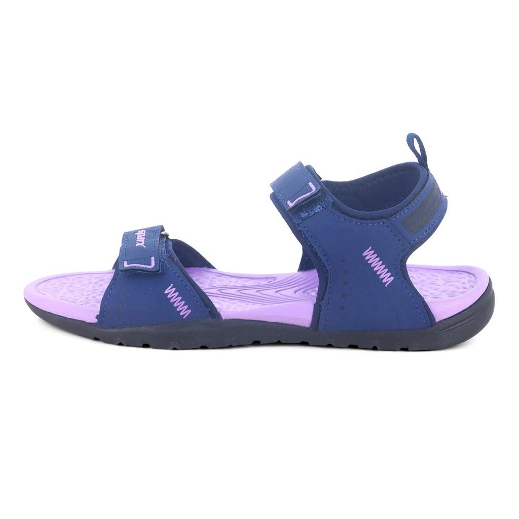 Sandals for Women SS 803 — photo 4