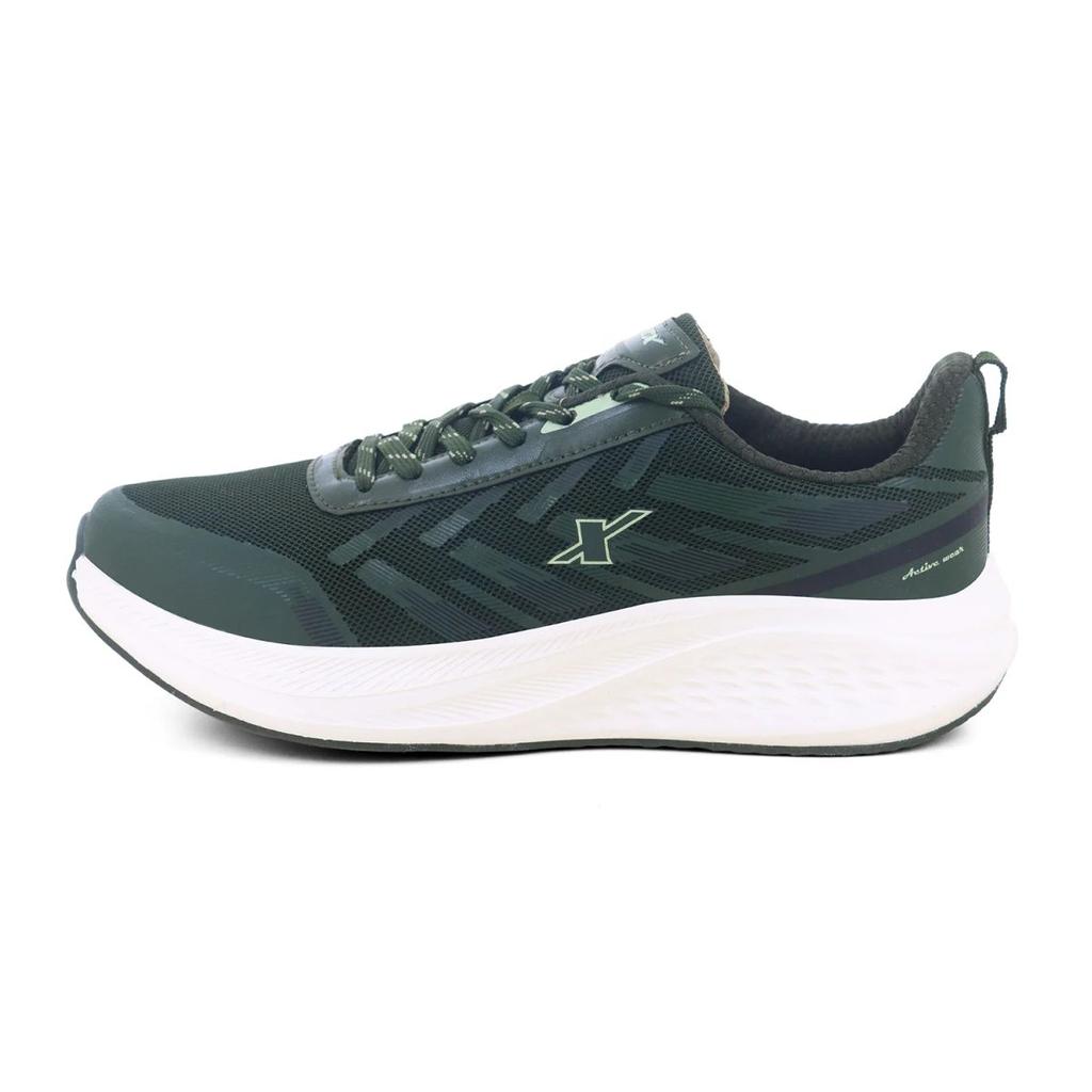 Athleisure Shoes for Men SM 1091 — photo 4