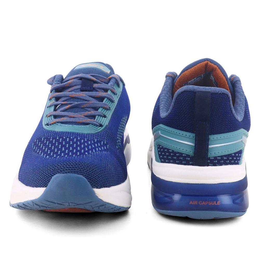 Sparx Athleisure Shoes for Men SM 1093 — photo 3