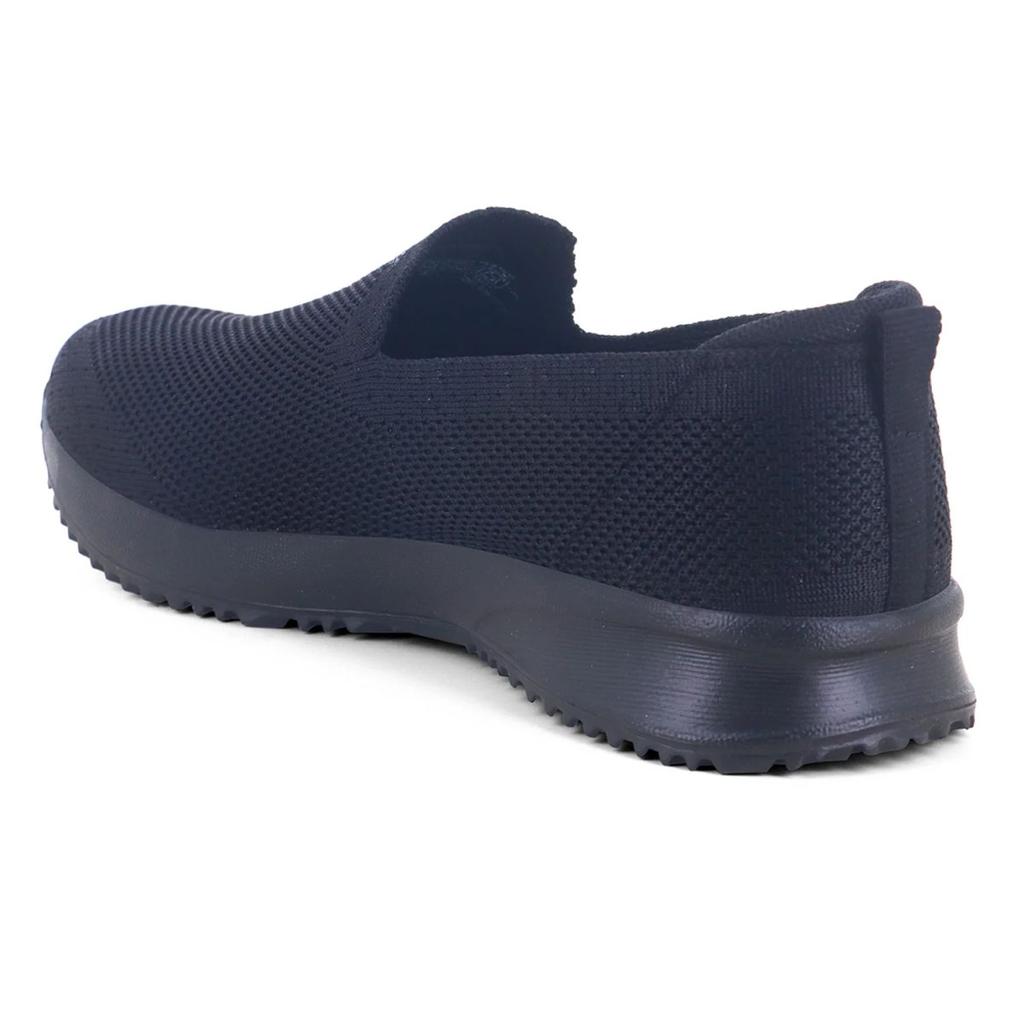 Sparx Walking Shoes for Women SL 168 — photo 10