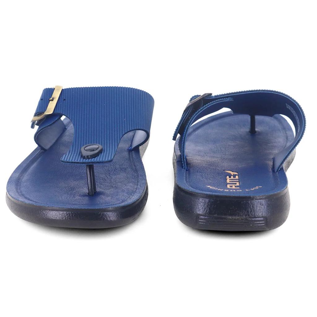 Slippers For Men PUG-196 — photo 3