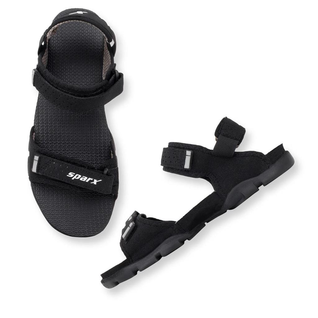 Sandals for Kids SS 119 — photo 3
