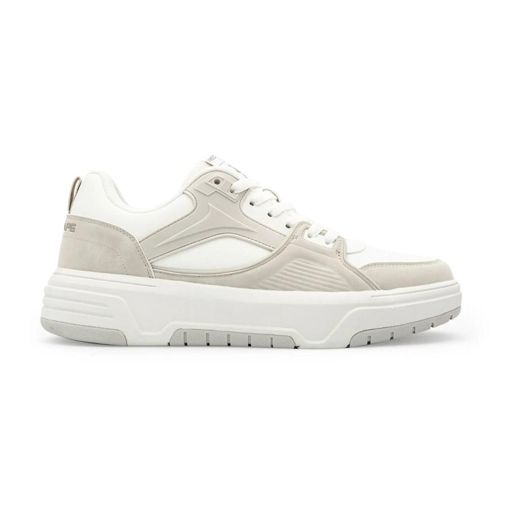 Men’s Lifestyle Sneakers for Elevated Everyday Style — photo 2