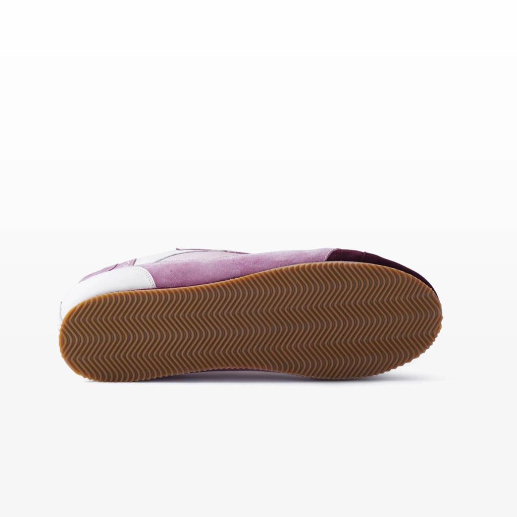 Gully Number 003 - Roja Pink For Women — photo 4