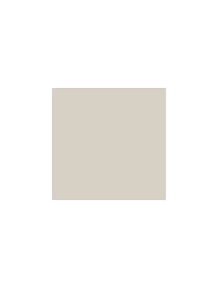 WES Casuals Beige Relaxed-Fit Cotton-Blend Polo T-Shirt — photo 2