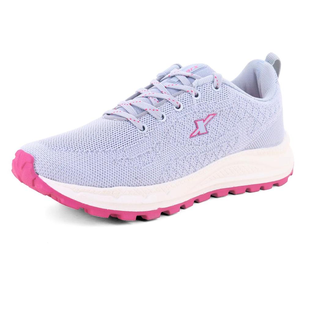 Athleisure Shoes for Women SL 309 — 3