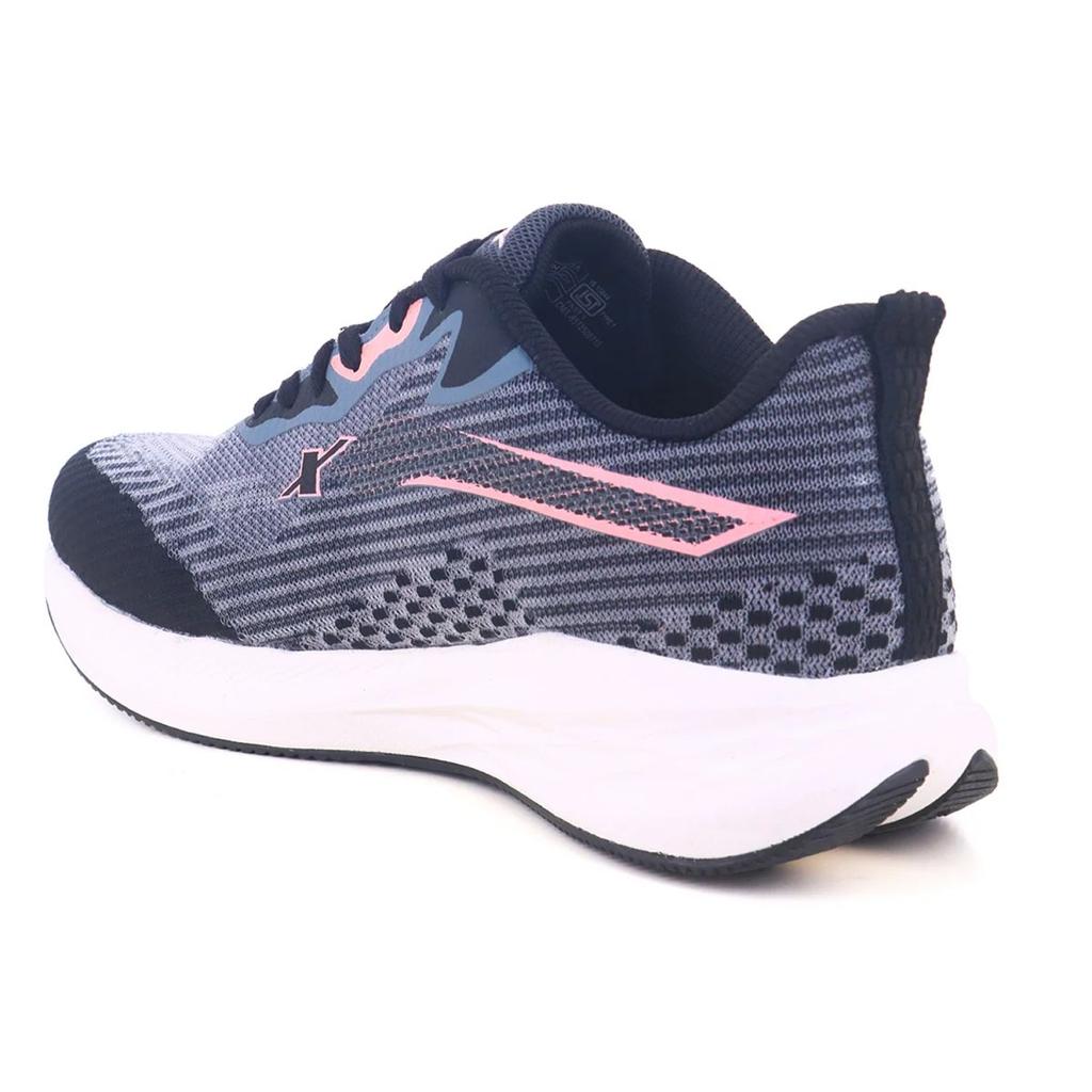Sparx Shoes for Women SL 9091 — photo 10