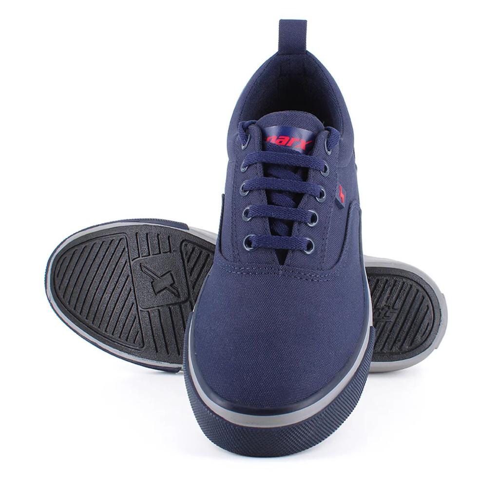 SPARX Casual Shoes for Men SM 732 — photo 2