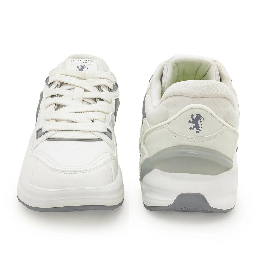 Men's Lifestyle Sneakers for Effortless Everyday Style — photo 4