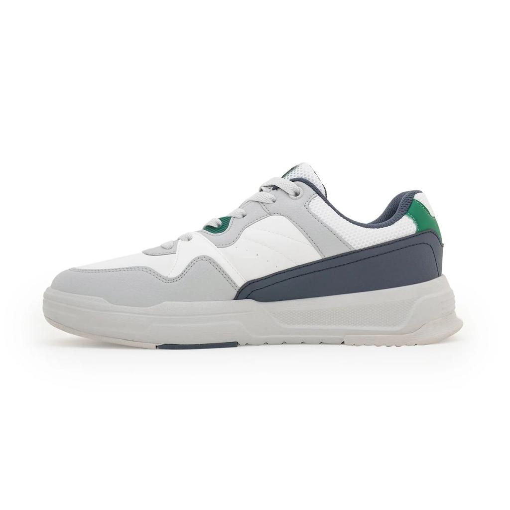 Men’s Lifestyle Sneakers | Everyday Comfort — photo 3