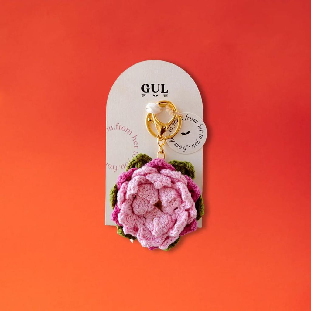 Gul Charms