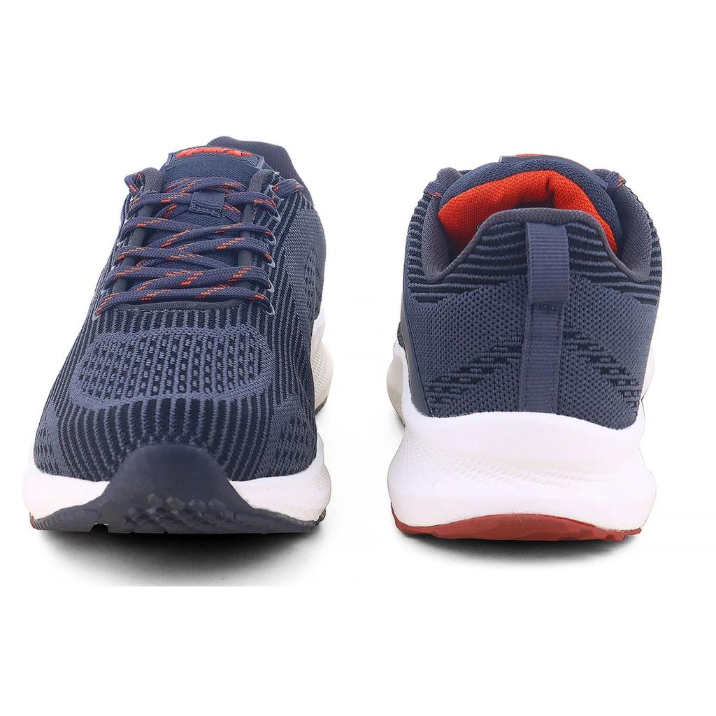Sparx Athleisure Shoes for Men SM 1071 — photo 5