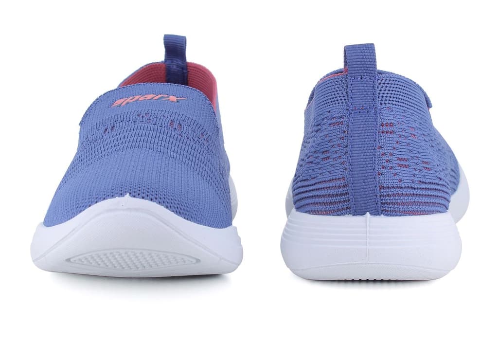 Sparx Casual Shoes for Women SL 198 — photo 4