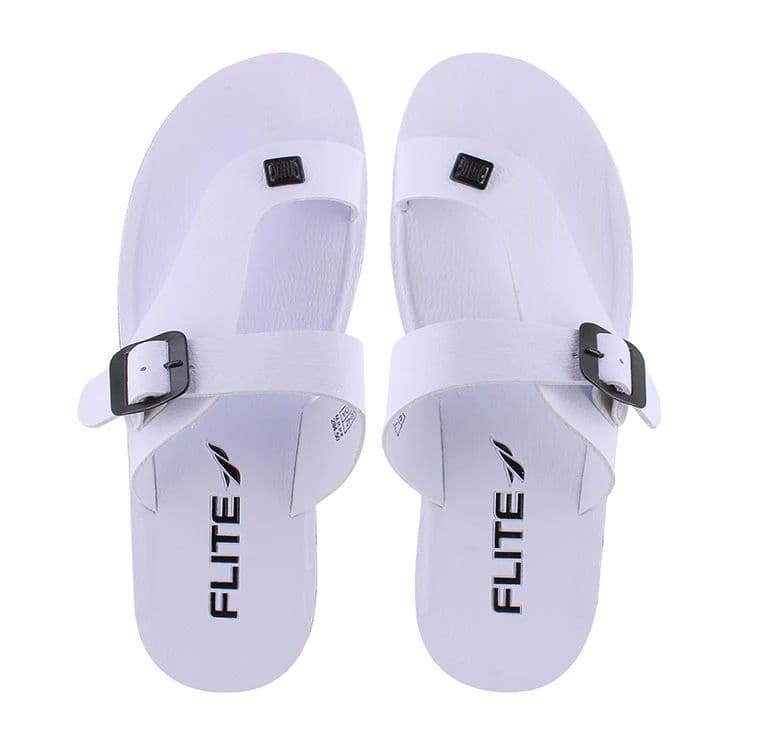 Slippers For Men PUG 42 — photo 5