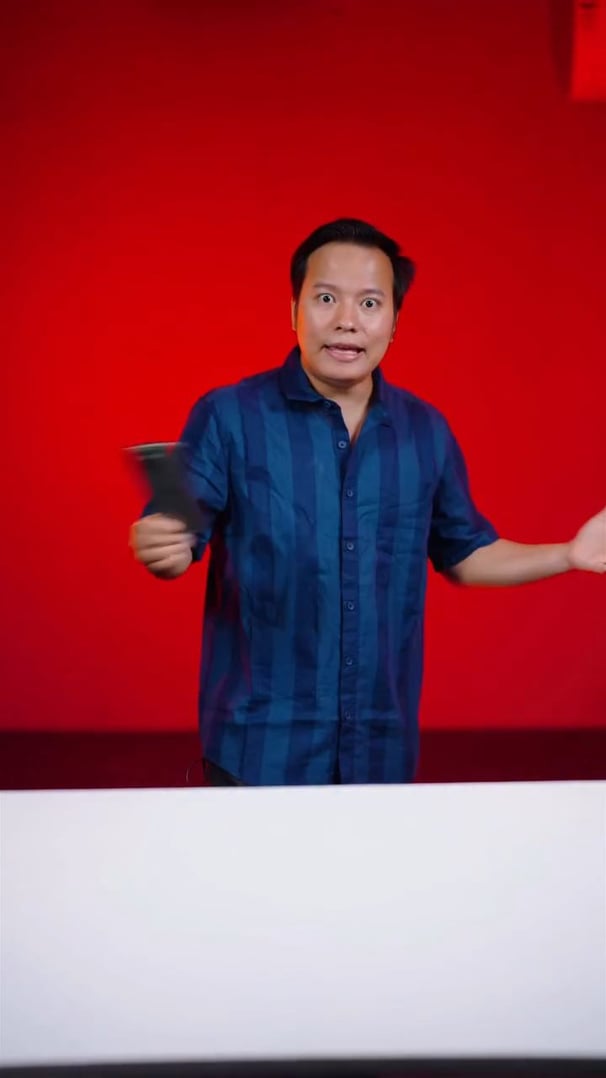 Is OnePlus Shutting Down? The Truth Behind the Rumors! 😱📱