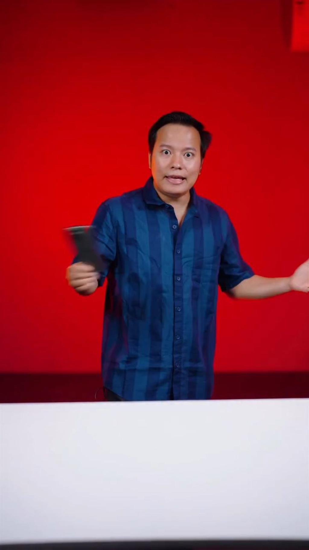 Is OnePlus Shutting Down? The Truth Behind the Rumors! 😱📱