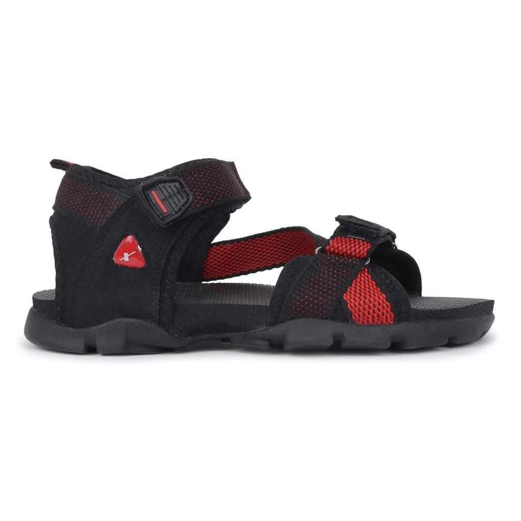 Sandals for Men SS 105 — photo 10