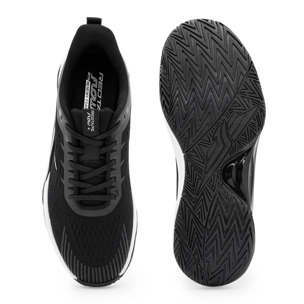 Men's Basketball-Inspired Shoes for Sporty Street Style — photo 5