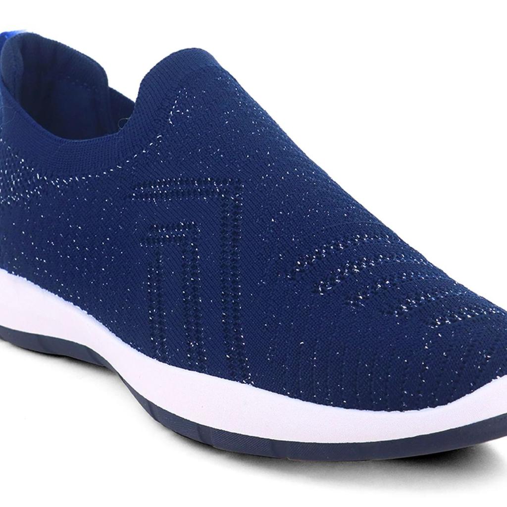 Casual Shoes for Women SL 322 — photo 7