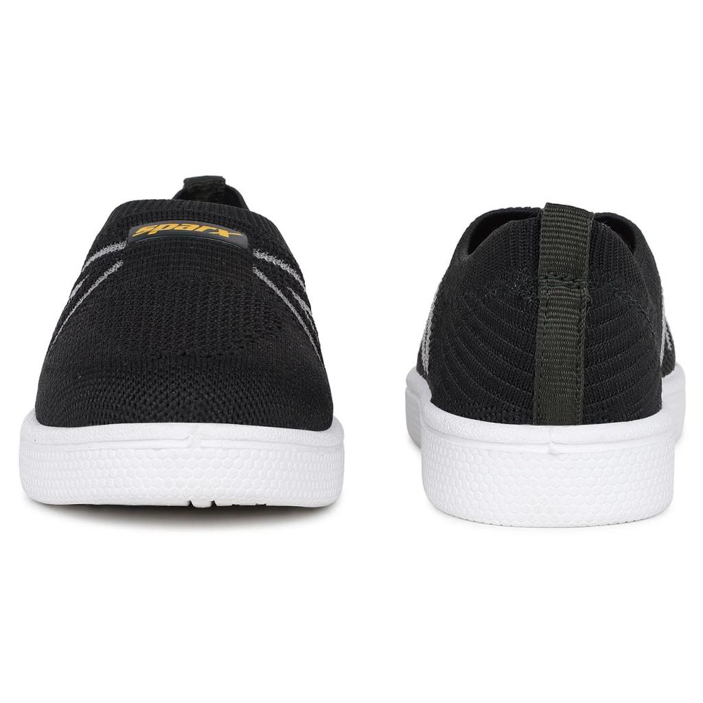 Casual Shoes for Kids SK 1015 — photo 5