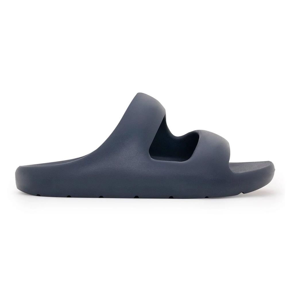 Men's Flip-Flop Sliders | Casual Poolside Comfort — photo 2