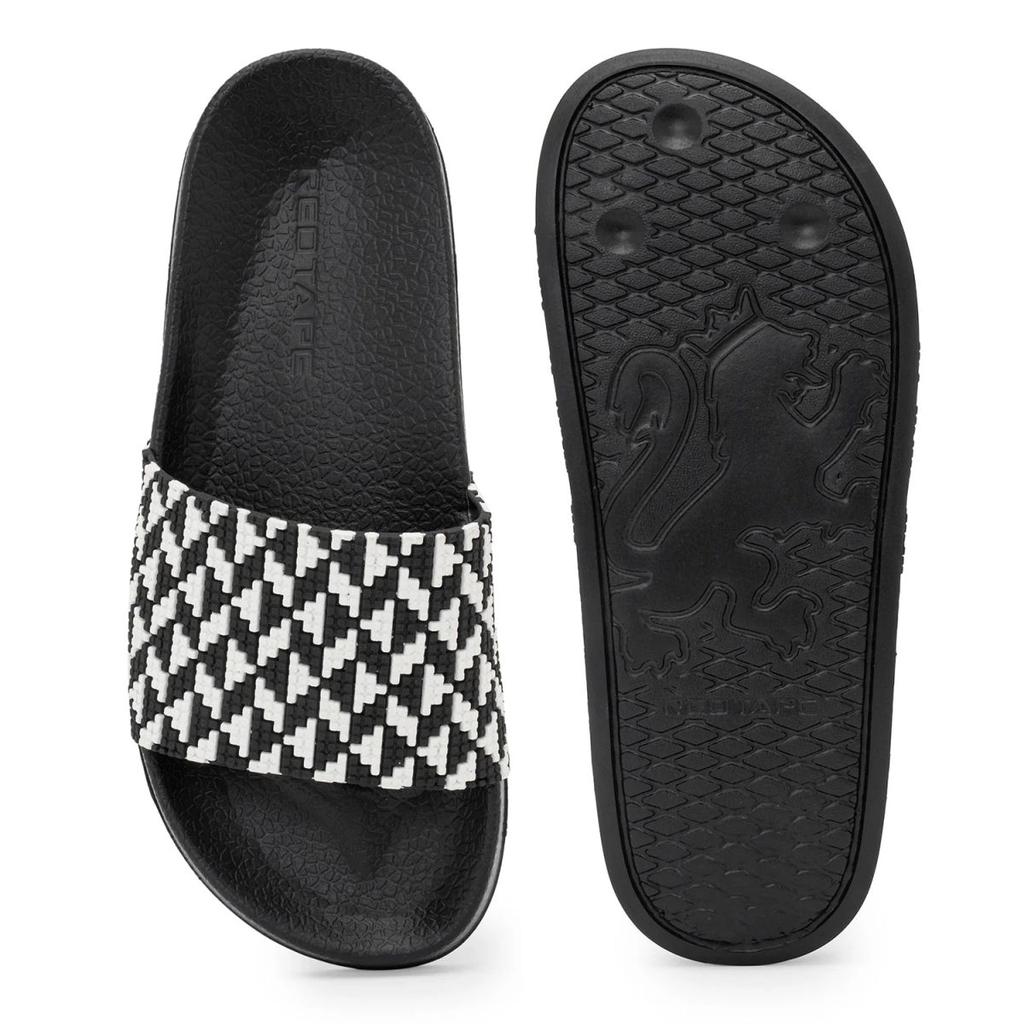 Casual Sliders for Women | Refined Round Toe Shape with a Relaxing Slip On Support — photo 5