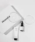 Hydrating & Repairing Skincare Gift Set