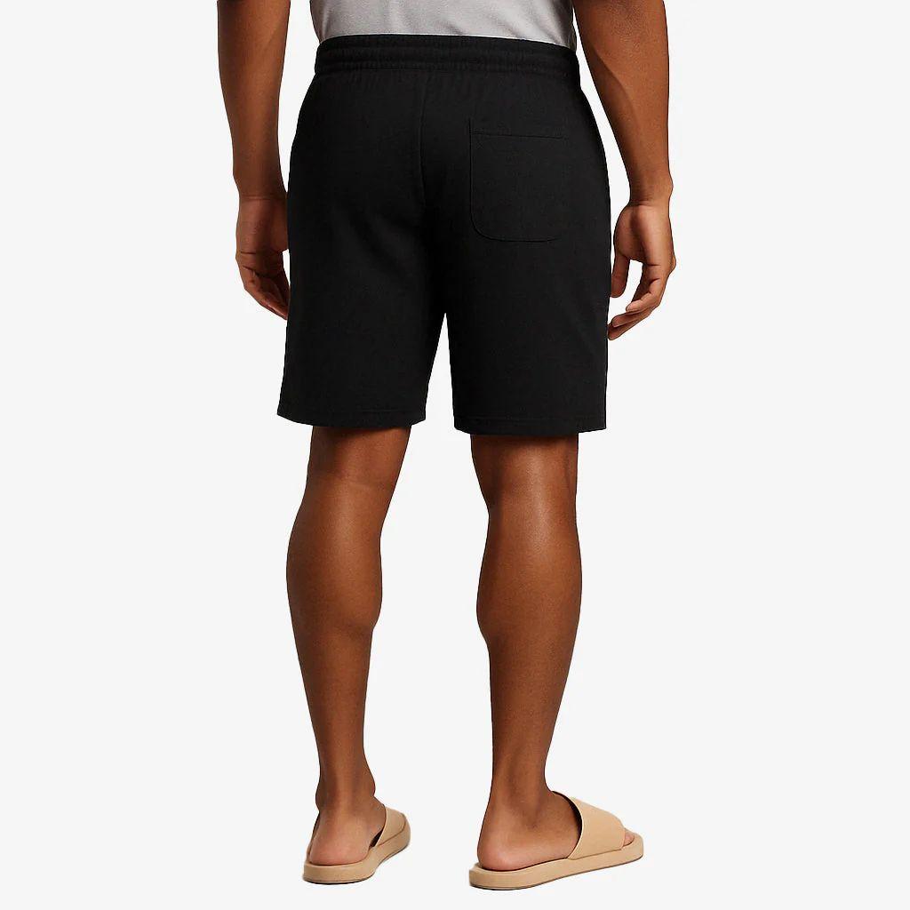 Men's Shorts - Galaxy — photo 4