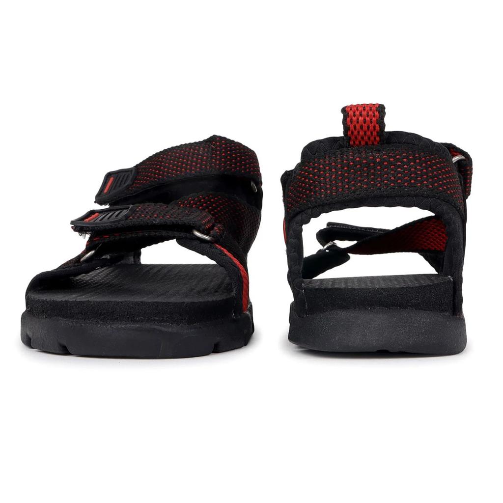 Sandals for Women SS 105 — photo 5