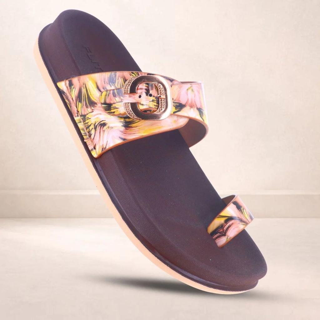 Slippers For Women PXL-05 — photo 2