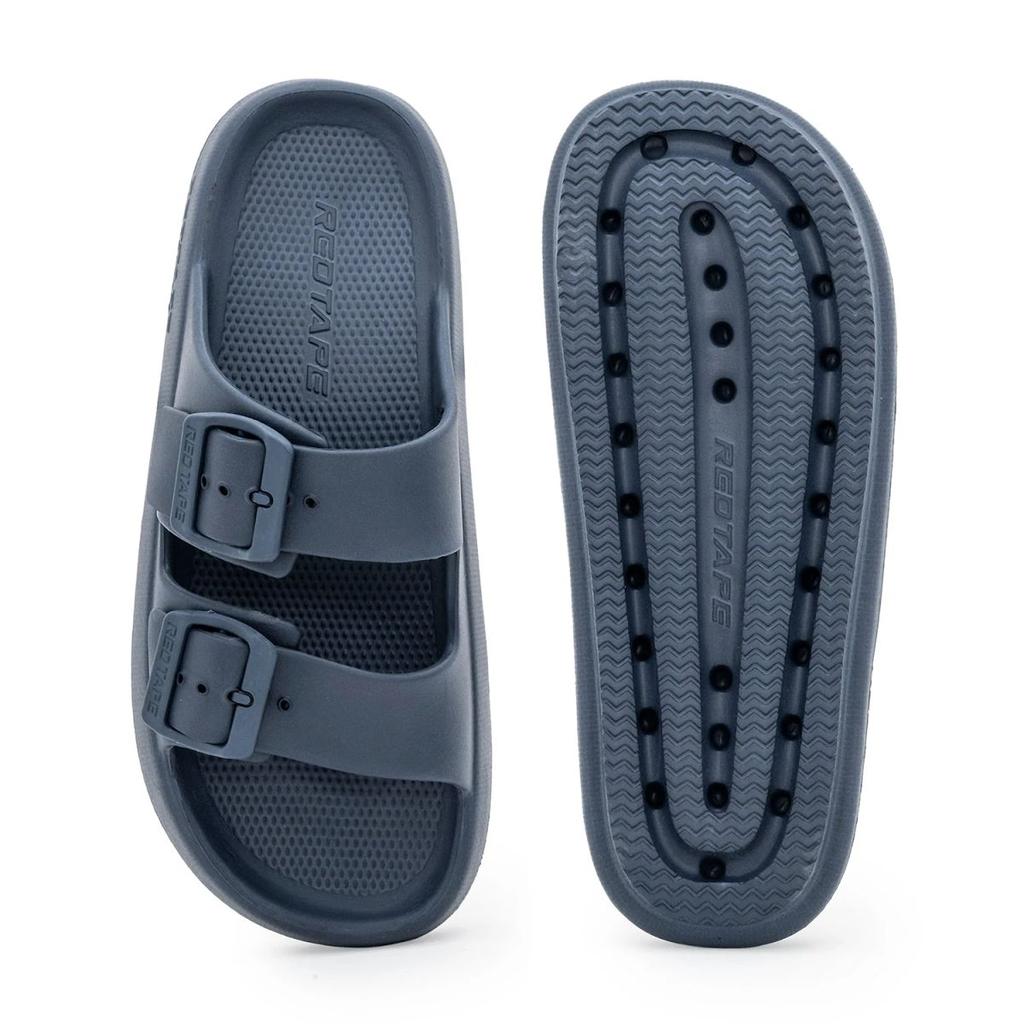 Men's Casual Sliders for Lightweight Everyday Comfort — photo 5