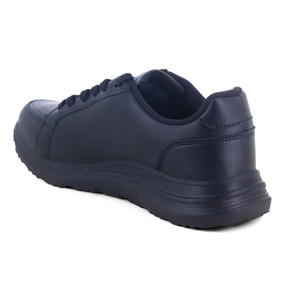 Athleisure Shoes for Men SM 1054 — photo 6