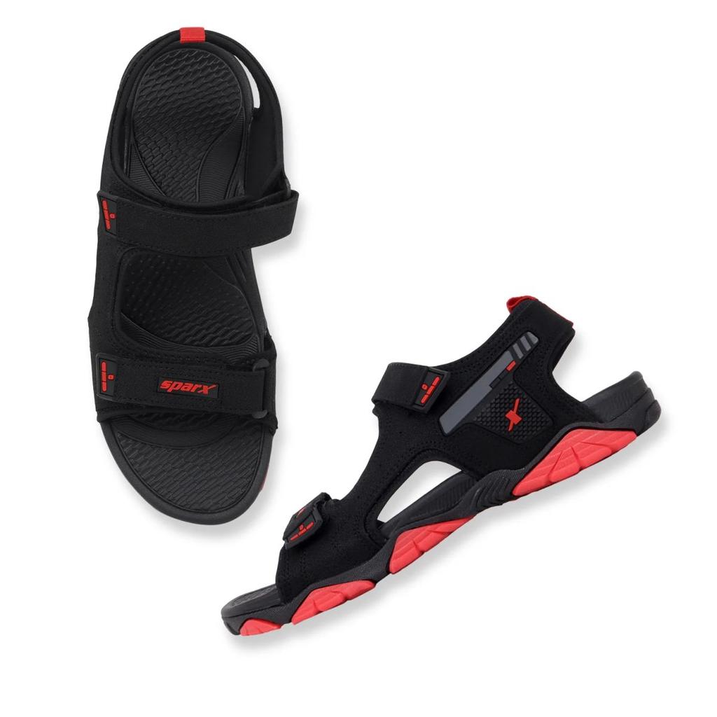 Sandals for Men SS 685 — photo 3