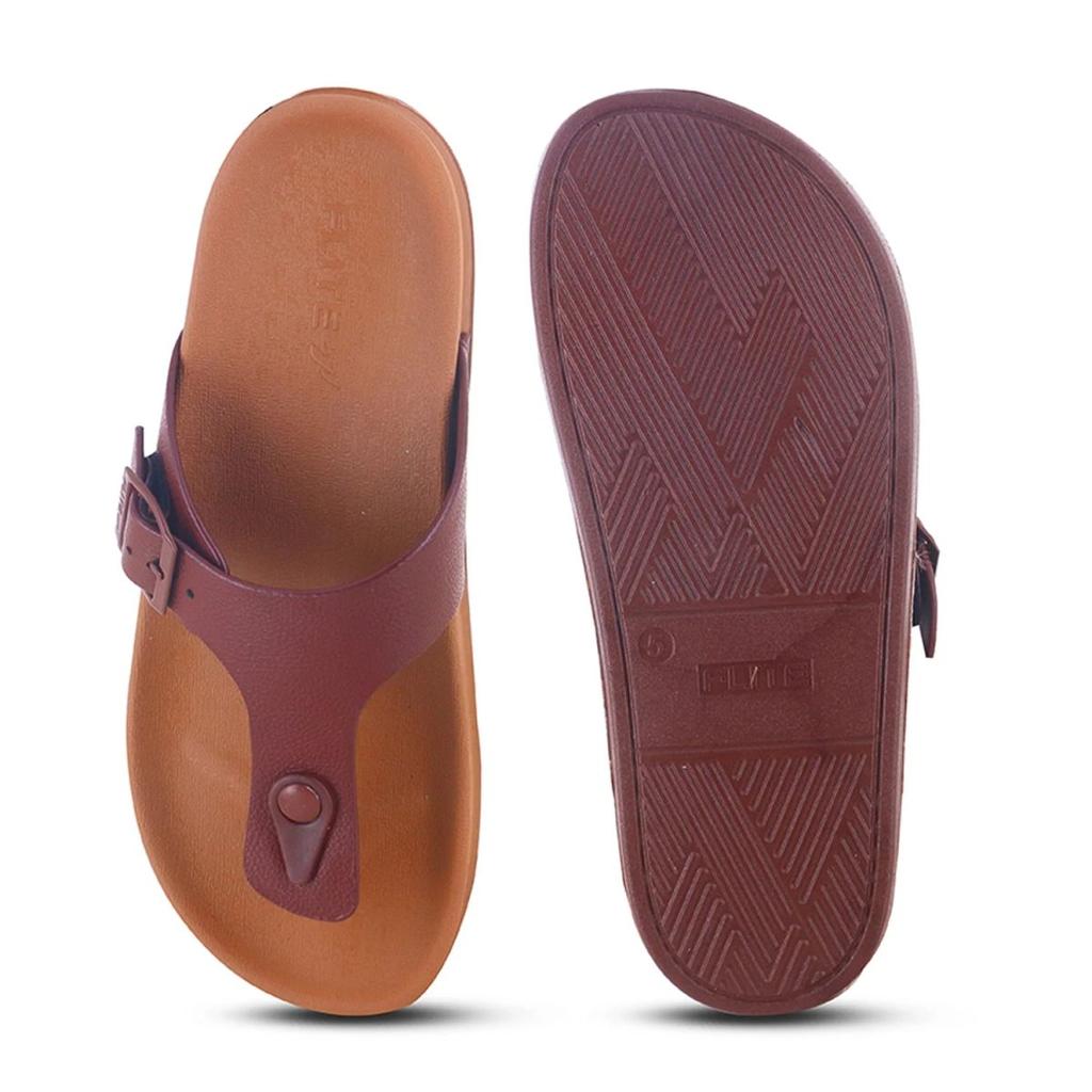 Flip-flops For Women PXL-01 — photo 6
