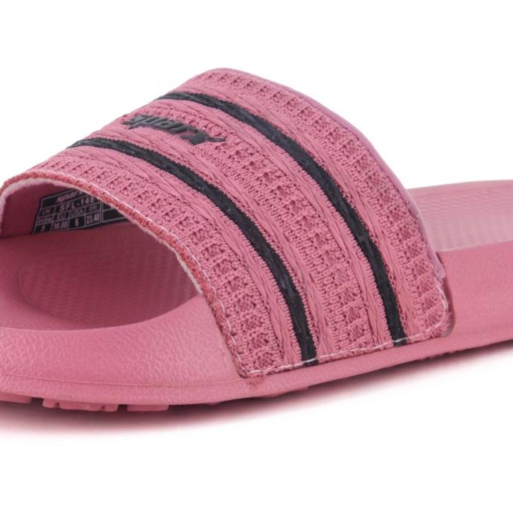 Flip Flops for Women SFL 148