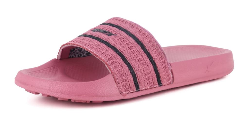 Flip Flops for Women SFL 148 — 3
