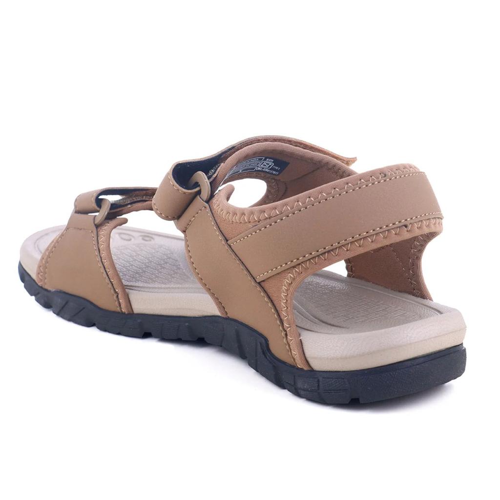 Sandals for Men SS 810 — photo 10