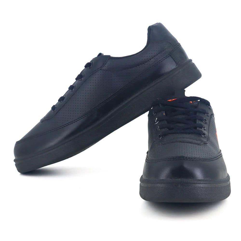 SPARX Casual Shoes for Men SM 734 — photo 8